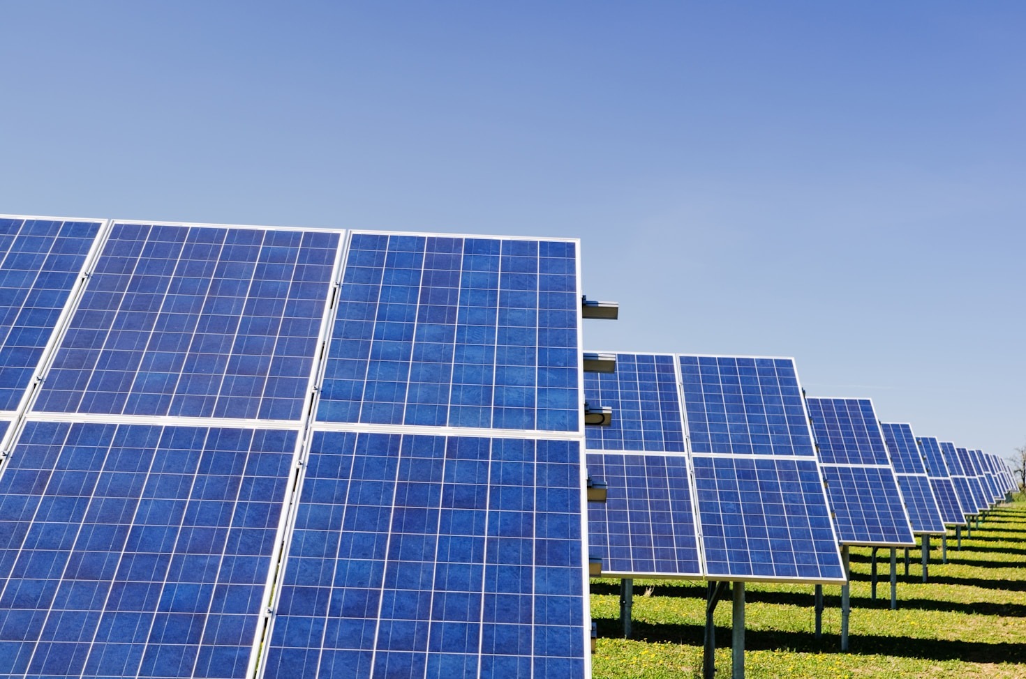 Top Benefits of Adopting Solar Energy in Sorocaba