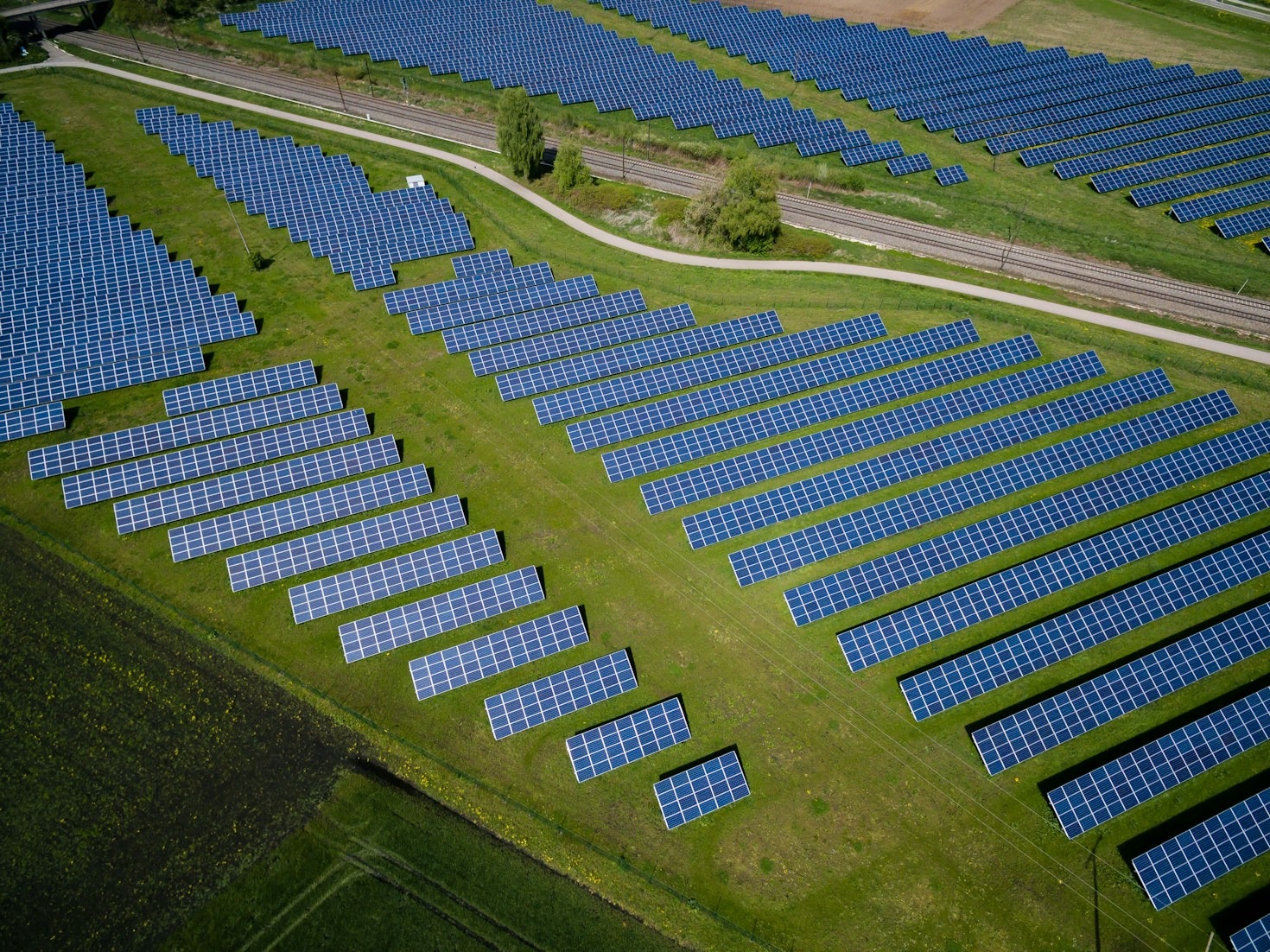 Why Solar Energy is the Future for São Paulo Residents
